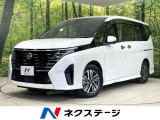 禁煙車 12.3型ナビ 全周囲カメラ 撥水シート 100V電源 プロパイ