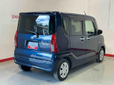 ☆総額は入庫時の県内基本登録費用が参考として反映しています☆