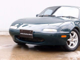 カロッツエリアオーディオ/ビルシュタイン足回り/AZSPORTS14AW/走行70,865km時タイミングベルト交換済/センターロールバー/CARBINGタワーバー/ウッドハンドル/ハドトップ
