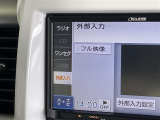 ◆【お問い合わせください】写真の内容に関してやおクルマ購入までの流れなどご不明点、ご質問等がございましたらお気軽にガリバー店舗までお問い合わせください。