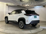 ディーラーならではの保証が付いたお勧め車です。お気軽にお問い合わせ下さい。