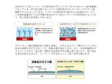購入後のサポートは、全国のメルセデス・ベンツ正規サービスネットワークへ。
