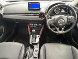 CX-3 1.5 XD ツーリング 