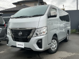 電車でのご来店はご連絡ください。JR内房線の八幡宿駅までお迎えに上がります!!お気軽にお電話ください!0436-42-1160