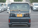 ホンダ車に精通した整備士が点検整備を実施し納車させて頂きますので、安心してお乗りになることが出来ます!