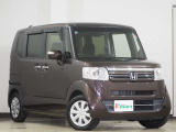 最大5年まで有料保証に加入していただけます。なんと、新車保証と変わらないぐらいの保証内容となっております。