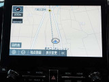 ご購入後もプロのトヨタ整備士が点検や車検、メンテナンスサービスを実施いたします。もしもの時の故障やお車の不具合も迅速かつ丁寧に対応させて頂いております。
