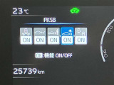 ETC車載器搭載しております。高速道路も料金支払いレーンに並ばず通過でき、とても便利です。ETCカードもお車購入時に入会する事ができます。お気軽にお問い合わせ下さい。