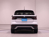 そんなVolkswagenの魅力をご紹介します!