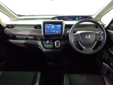 ◆Honda認定中古車をお探しの方はHondaU-Select亀山長明寺へお越しください!全車安心のU-Selectホッと保証付きです!敷地内試乗も可能です!オンライン商談も受付しています!◆