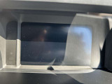 ☆ご購入後も安心してお乗りいただけるよう、各店舗に整備工場を併設しております。お車のことで心配事や気になることがあればお気軽にお問い合わせください☆