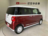ご購入方法も、現金払いやクレジット、又中古車の新しい買い方、残価設定型クレジット「ワンダフルクレジット」もご用意しております。初度登録から3年未満のお車は低金利で月々のお支払いがラクになるプランです。