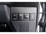 ☆何かご不明な点等ございましたら無料電話の0078-6002-730686(一部ダイヤル回線、IP電話、光電話は利用できません)までお電話ください☆