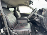 皆様のお車選びのお手伝いをさせてください★経験豊富なスタッフ一同、お問合せ・ご来店心よりお待ちしております。初めてのご相談も大歓迎でございます★