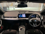 X1 xドライブ20i MスポーツDCT 4WDの入荷です!お車詳細や展示状況はフリーダイヤル(0078-6002-498412)またはBPS城東鶴見06-6933-6600迄お問合せ下さい。