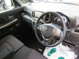 内外装きれいなお車です。