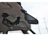 気になる車両が有りましたら、遠慮なくメ-ル又はお電話にてお問い合わせください。 出来る限り分り易く、丁寧にご説明させていただきます。