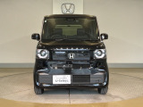 N-BOX  