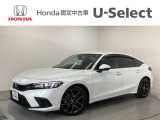 ☆ようこそ☆ この度はホンダモビリティ中四国の在庫車両をご覧いただきましてありがとうございます。