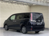 ■良質なお車をお求め安くご案内しております。初めてお車をご検討される方から、既にお車をお持ちのオーナー様まで、さまざまなご要望にお答え致しますので、どうぞお気軽にご相談くださいませ!