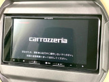 ハスラー ハイブリッド(HYBRID) G 