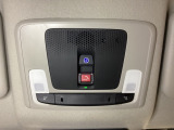 Honda CONNECT搭載車です。「Honda Total Care プレミアム」に加入頂くと、「緊急サポートセンター」や「Honda ALSOK駆けつけサービス」などのサービスが受けられます。