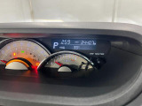 走行24407キロ! まだまだこれからの走行距離ですね♪