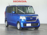 Honda中古車商品化整備基準に基づく法定12か月点検整備を実施致します。分解整備記録簿もお渡し致しますので、より安心してお乗りいただけます。。
