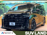 フリップダウン 純正14型ナビ 全周囲カメラ ブラインドスポットモニター