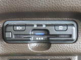 【ETC車載器装備済み】ご使用いただくには別途セットアップ費用がかかります。ご用命の際はお申し付けください。