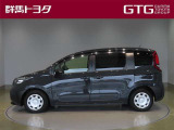 シエンタ ハイブリッド 1.5 G 
