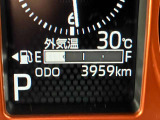 タフト G 4WD 