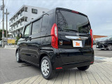 自動車任意保険取り扱い代理店でございます★お気軽にご相談下さい。