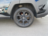 RAV4 2.0 アドベンチャー オフロードパッケージ 4WD 
