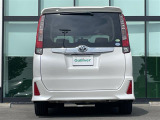 店舗にて現車の確認もいただけますので、お電話で在庫のご確認の上是非ご来店くださいませ!!!