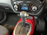 ◆全国納車可能です。納車方法及び費用につきましては、お気軽にコーディネーターまでご相談ください。遠方のご納車の際も我々がしっかりサポートさせて頂きます。お気軽にスタッフまでご相談下さい。