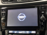 エクストレイル 2.0 20Xi 