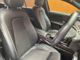 Aクラス A250 シュポルト 4MATIC 4WD 修復歴無し