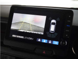 N-BOXカスタム  