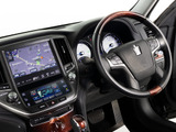 使いやすさや安全性を追求したステアリング周り!高級車ゆえにスイッチ類が多いのも特徴ですね!考え尽くされた配置ですぐに使いこなす事が出来ますのでご安心下さい!是非、体感してみて下さい!!