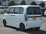 車両詳細についてのお問合せは、HondaCars大分中央 中古車事業部 097-544-8145 までお願い致します。