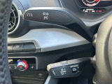 当店は、お車をご購入していただいてからが、お客様との本当のお付き合いと考えております。購入後のお車の故障や点検・整備などお気軽にご相談ください!
