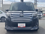 いらっしゃいませ。当店をご覧いただき、ありがとうございます。お車についてのご質問やお見積りのご依頼、ご購入にあたってのご相談などお気軽にお問い合わせ下さい!