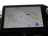 ヴォクシー  1.8 S-Z 修復歴無し