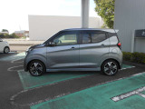 納車前には当社整備工場にて、日産整備士が、整備を実施。安心してお乗り頂けますようお渡しさせていただきます。