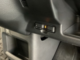 ETC付いてます。ETCが使用可能な道路通行料はキャッシュレスでスマートに走行できます。再セットアップして納車致します。