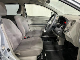 ご覧いただきありがとうございます。埼玉ダイハツなら多彩な車種をラインナップ。安心のディーラー品質からお気に入りの1台を(^^♪