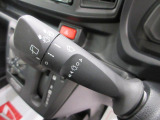 ダイハツディーラーでは「ダイハツ認定中古車」という基準を設け、車選びに詳しくないお客様でも「安心して選べる」をご提供しています。