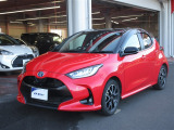 この車両は山口県内の販売のみに限らせていただきます。