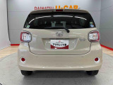ブーン 1.0 スタイル SAIII 
